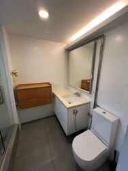 Dover Parkview (D5), Condominium #459718221